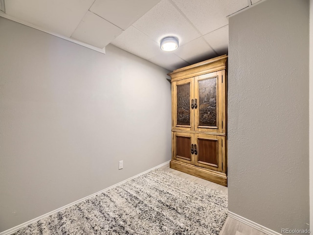 7296 S Flower St, Littleton, CO 80128 - photo 23