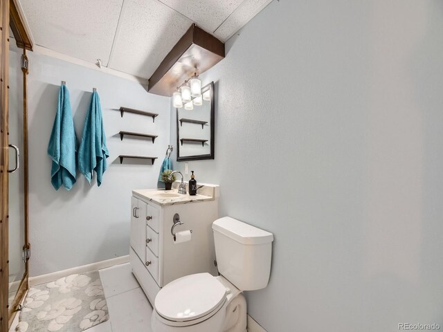 7296 S Flower St, Littleton, CO 80128 - photo 24