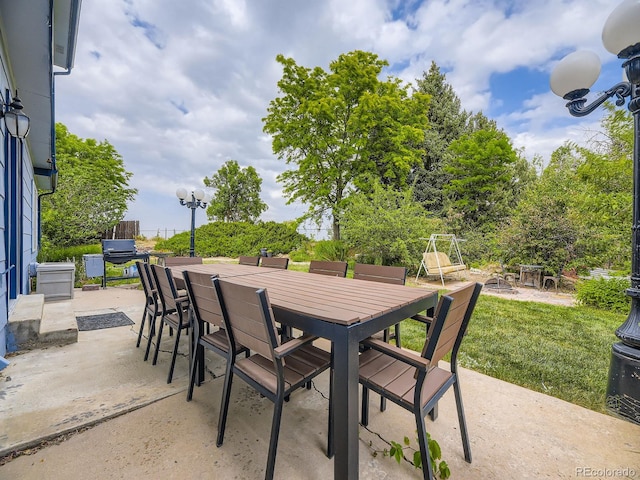 7296 S Flower St, Littleton, CO 80128 - photo 25