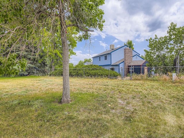 7296 S Flower St, Littleton, CO 80128 - photo 27