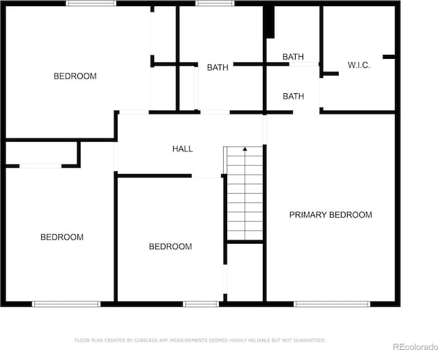 7296 S Flower St, Littleton, CO 80128 - photo 30