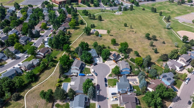 7296 S Flower St, Littleton, CO 80128 - photo 33
