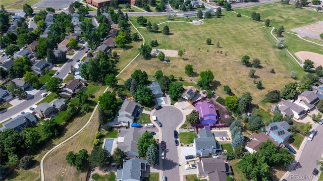 7296 S Flower St, Littleton, CO 80128 - photo 34
