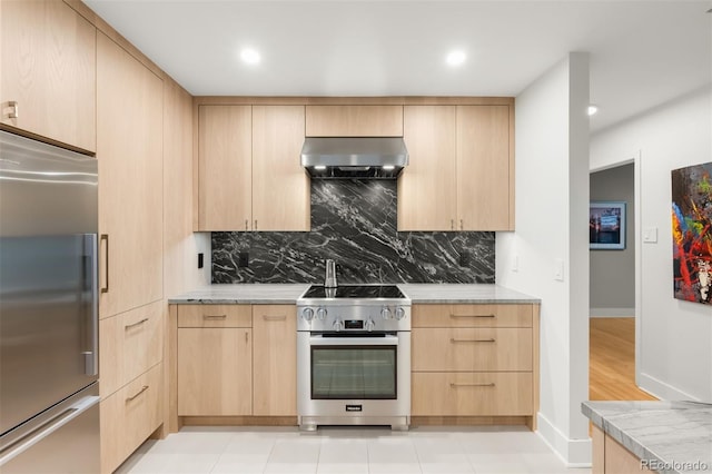 840 S Gaylord St, Denver, CO 80209 - photo 2