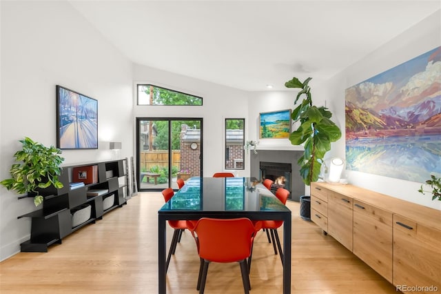 840 S Gaylord St, Denver, CO 80209 - photo 5