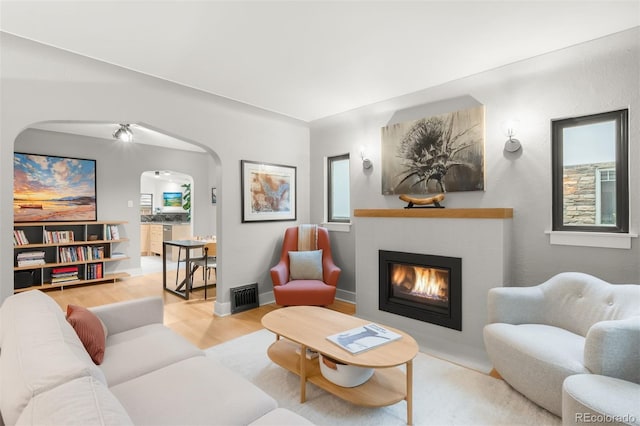 840 S Gaylord St, Denver, CO 80209 - photo 6
