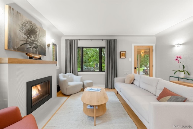 840 S Gaylord St, Denver, CO 80209 - photo 7