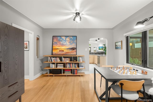 840 S Gaylord St, Denver, CO 80209 - photo 8