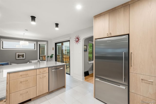 840 S Gaylord St, Denver, CO 80209 - photo 9