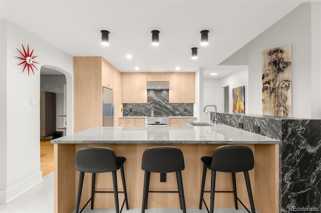 840 S Gaylord St, Denver, CO 80209 - photo 10