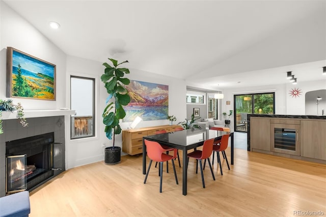 840 S Gaylord St, Denver, CO 80209 - photo 12