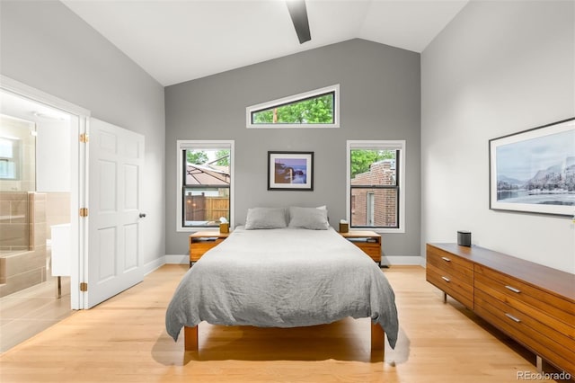 840 S Gaylord St, Denver, CO 80209 - photo 13