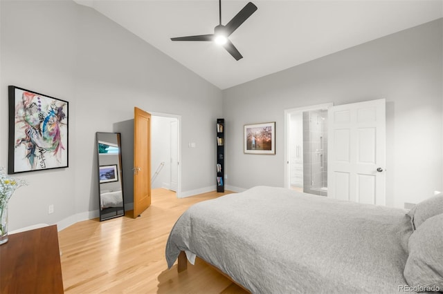 840 S Gaylord St, Denver, CO 80209 - photo 14