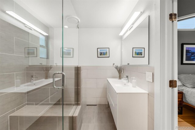 840 S Gaylord St, Denver, CO 80209 - photo 15