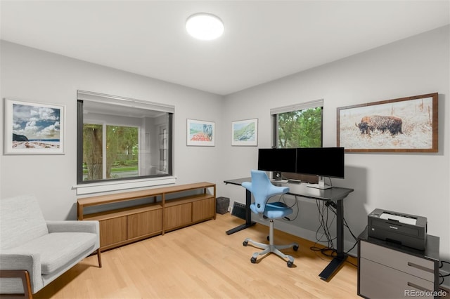 840 S Gaylord St, Denver, CO 80209 - photo 17
