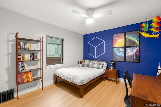 840 S Gaylord St, Denver, CO 80209 - photo 18