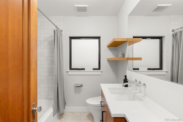 840 S Gaylord St, Denver, CO 80209 - photo 19