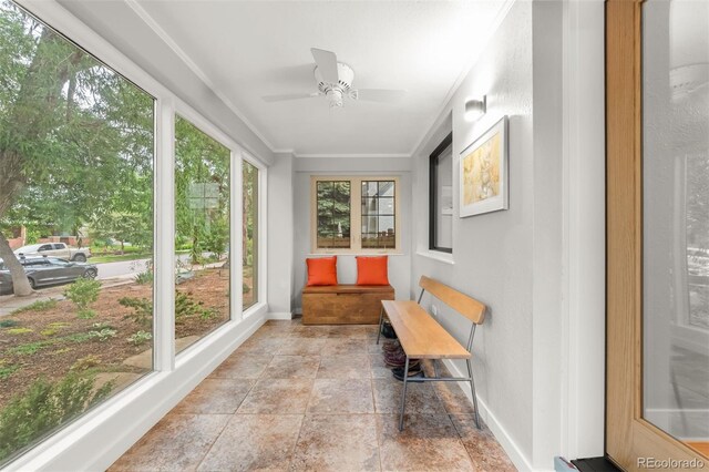 840 S Gaylord St, Denver, CO 80209 - photo 20