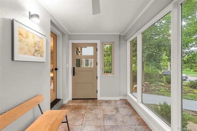 840 S Gaylord St, Denver, CO 80209 - photo 21