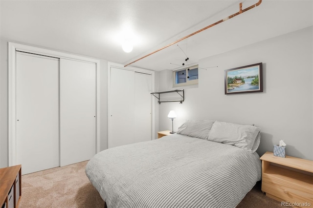 840 S Gaylord St, Denver, CO 80209 - photo 23