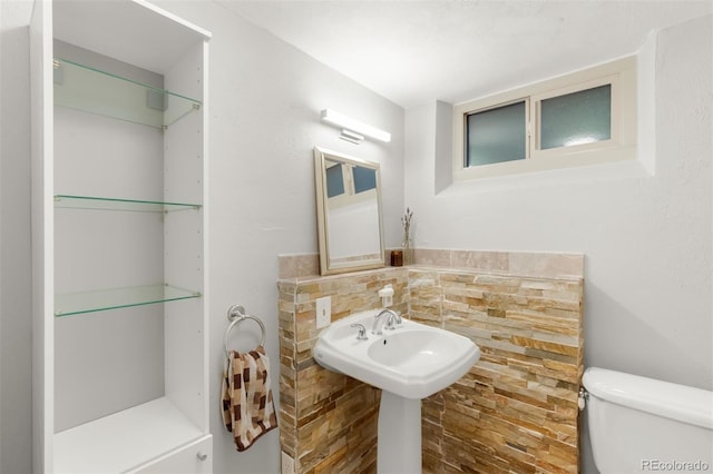 840 S Gaylord St, Denver, CO 80209 - photo 24