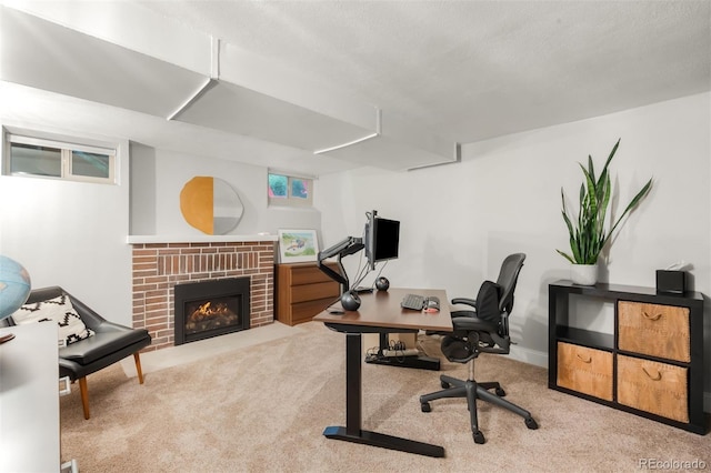 840 S Gaylord St, Denver, CO 80209 - photo 25