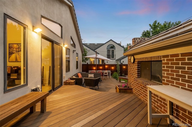 840 S Gaylord St, Denver, CO 80209 - photo 26