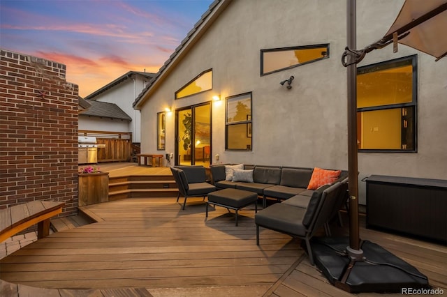 840 S Gaylord St, Denver, CO 80209 - photo 27