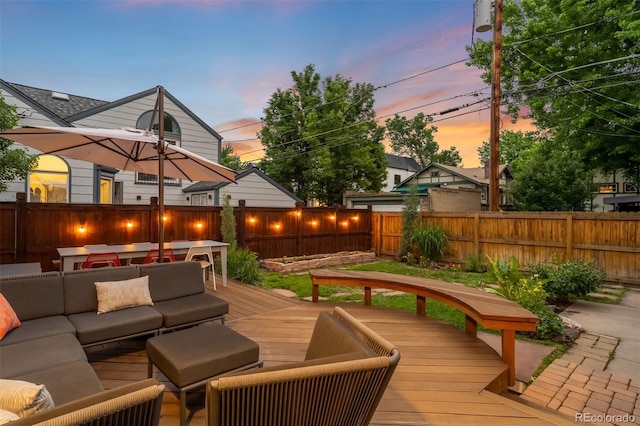 840 S Gaylord St, Denver, CO 80209 - photo 28