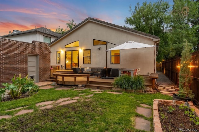 840 S Gaylord St, Denver, CO 80209 - photo 29