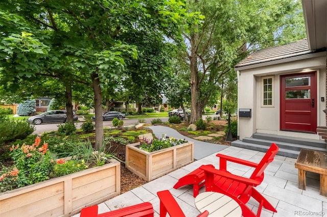 840 S Gaylord St, Denver, CO 80209 - photo 30