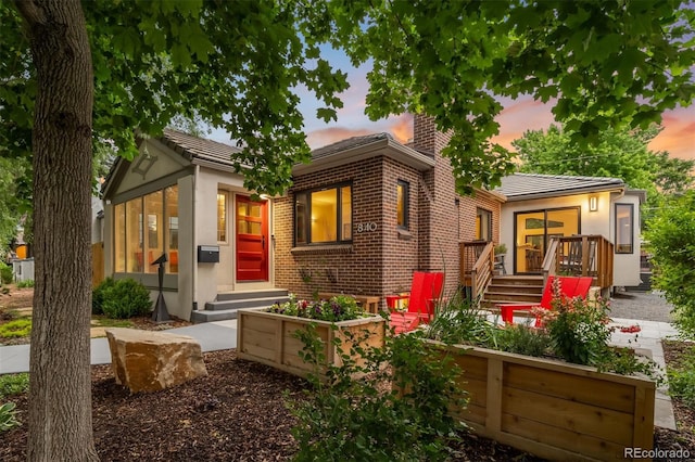 840 S Gaylord St, Denver, CO 80209 - photo 31