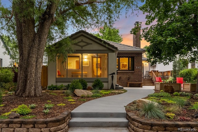 840 S Gaylord St, Denver, CO 80209 - photo 32