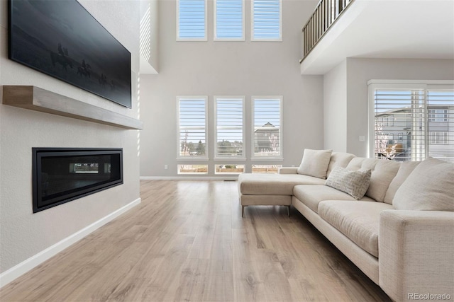 10533 Oncilla Ln, Lone Tree, CO 80124 - photo 4