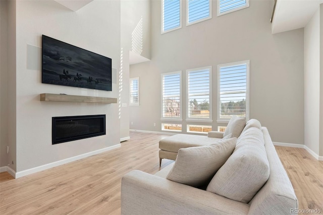 10533 Oncilla Ln, Lone Tree, CO 80124 - photo 5