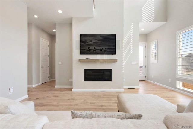 10533 Oncilla Ln, Lone Tree, CO 80124 - photo 6