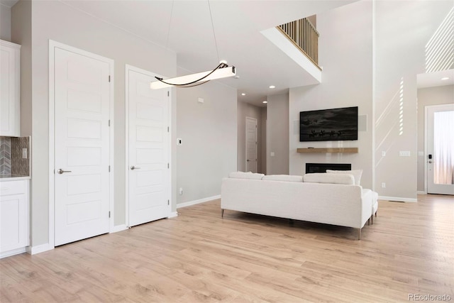 10533 Oncilla Ln, Lone Tree, CO 80124 - photo 8