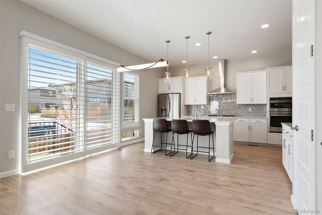10533 Oncilla Ln, Lone Tree, CO 80124 - photo 9