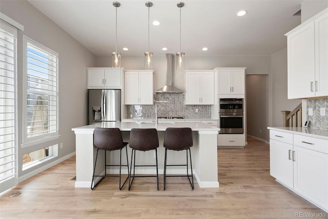 10533 Oncilla Ln, Lone Tree, CO 80124 - photo 10