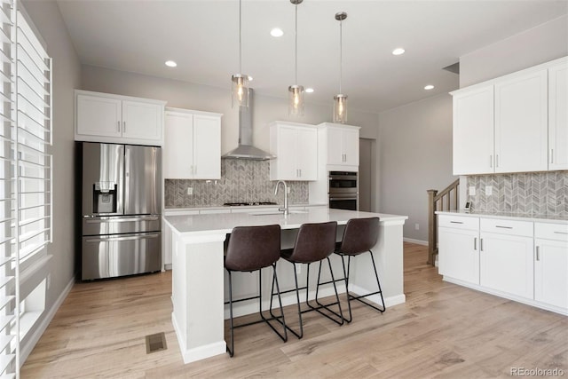 10533 Oncilla Ln, Lone Tree, CO 80124 - photo 11
