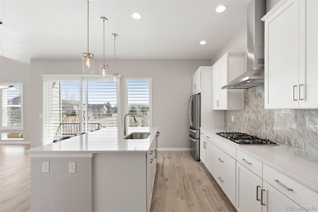 10533 Oncilla Ln, Lone Tree, CO 80124 - photo 12