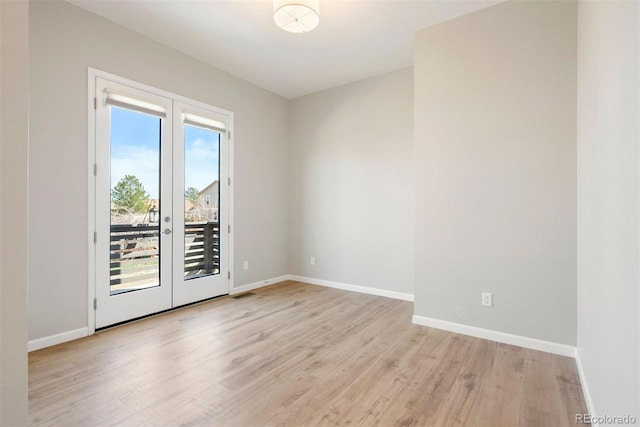 10533 Oncilla Ln, Lone Tree, CO 80124 - photo 16