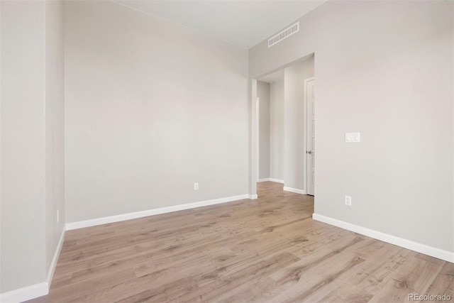 10533 Oncilla Ln, Lone Tree, CO 80124 - photo 17