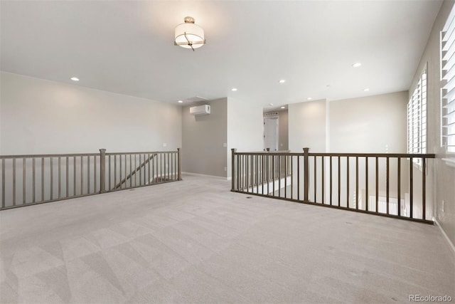 10533 Oncilla Ln, Lone Tree, CO 80124 - photo 21