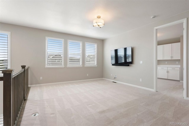 10533 Oncilla Ln, Lone Tree, CO 80124 - photo 22