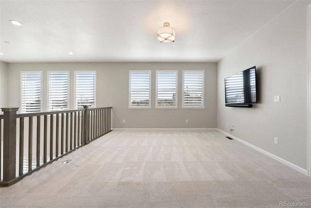 10533 Oncilla Ln, Lone Tree, CO 80124 - photo 24