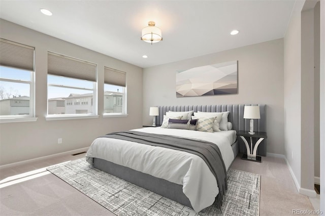 10533 Oncilla Ln, Lone Tree, CO 80124 - photo 27