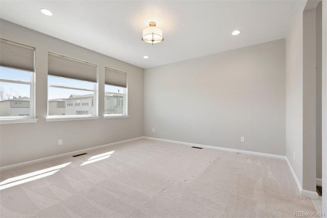10533 Oncilla Ln, Lone Tree, CO 80124 - photo 28