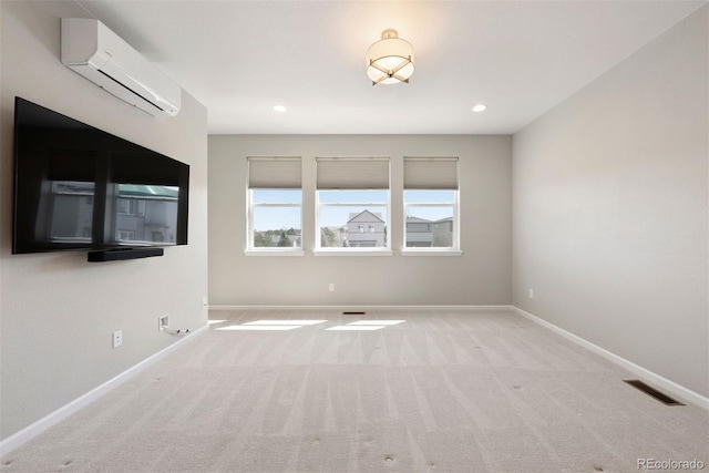 10533 Oncilla Ln, Lone Tree, CO 80124 - photo 29