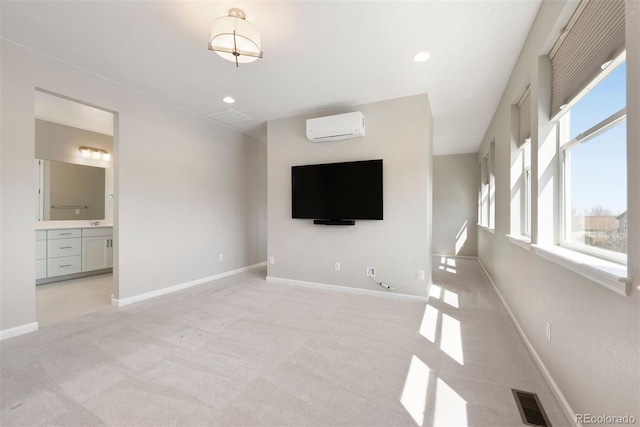 10533 Oncilla Ln, Lone Tree, CO 80124 - photo 30